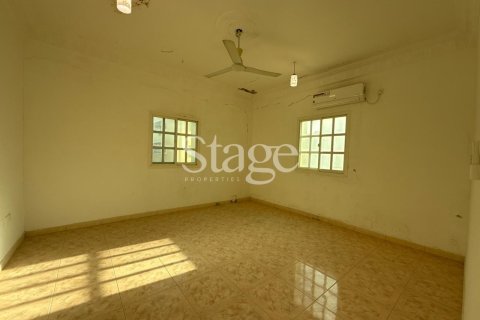 Купить виллу в Al Rawda, Аджман, ОАЭ 10 спален, 929м2, № 652595 - фото 3