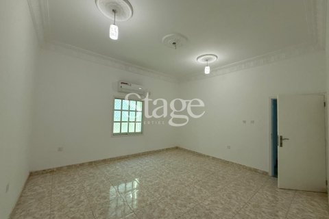 Купить виллу в Al Rawda, Аджман, ОАЭ 10 спален, 929м2, № 652595 - фото 20