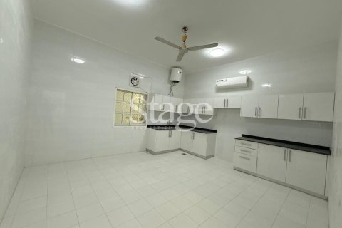 Купить виллу в Al Rawda, Аджман, ОАЭ 10 спален, 929м2, № 652595 - фото 17