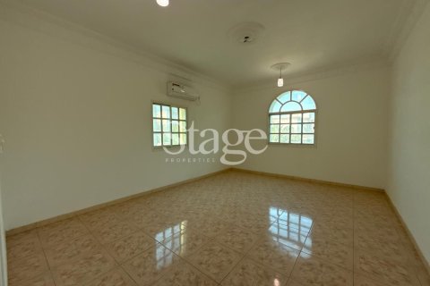 Купить виллу в Al Rawda, Аджман, ОАЭ 10 спален, 929м2, № 652595 - фото 11