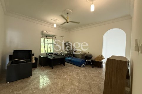 Купить виллу в Al Rawda, Аджман, ОАЭ 10 спален, 929м2, № 652595 - фото 9