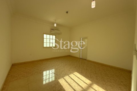 Купить виллу в Al Rawda, Аджман, ОАЭ 10 спален, 929м2, № 652595 - фото 10