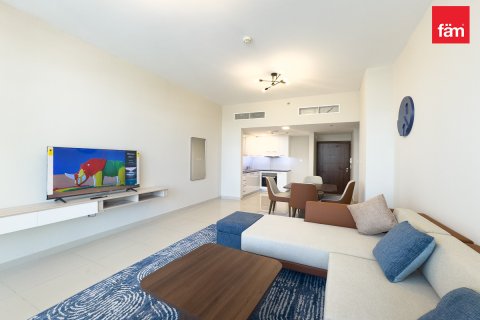 Apartament në Al Sufouh, Dubai, Emiratet e Bashkuara Arabe 2 dhoma gjumi, 118.7 m2. № 631874 - Foto 2