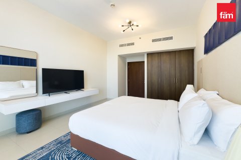 Apartament në Al Sufouh, Dubai, Emiratet e Bashkuara Arabe 2 dhoma gjumi, 118.7 m2. № 631874 - Foto 7