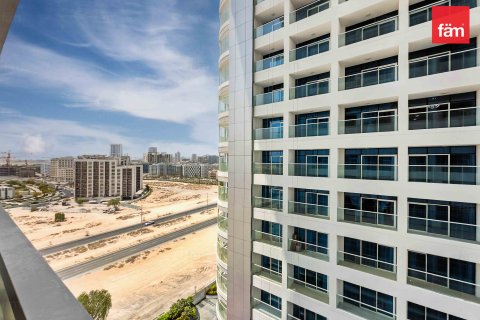 阿联酋 Dubai Arjan 待售 : 37.4 平方米 , 编号631873 - 照片 14