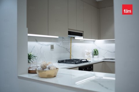 Apartment in Meydan, Dubai, UAE 2 bedrooms, 124.8 sq.m. № 631870 - photo 7
