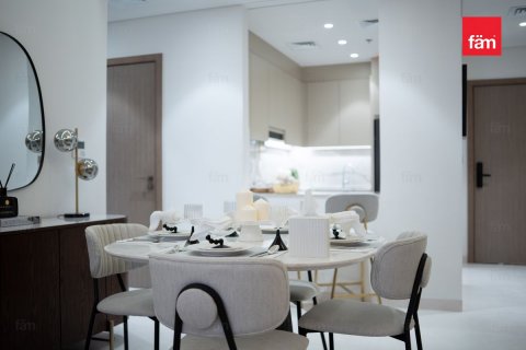 Apartment in Meydan, Dubai, UAE 2 bedrooms, 124.8 sq.m. № 631870 - photo 6