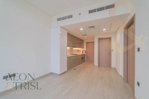 Пәтер Meydan, Дубай, БАӘ-да 1 жатын бөлме, 65 м² № 648133 - фото 2