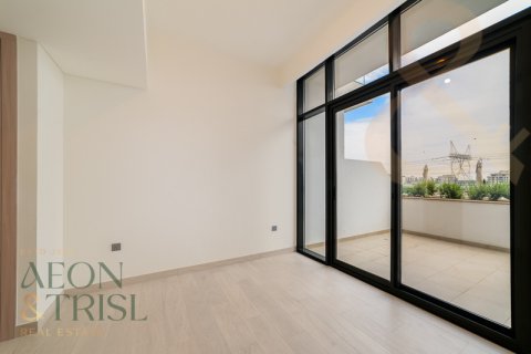 Пәтер Meydan, Дубай, БАӘ-да 1 жатын бөлме, 65 м² № 648133 - фото 5