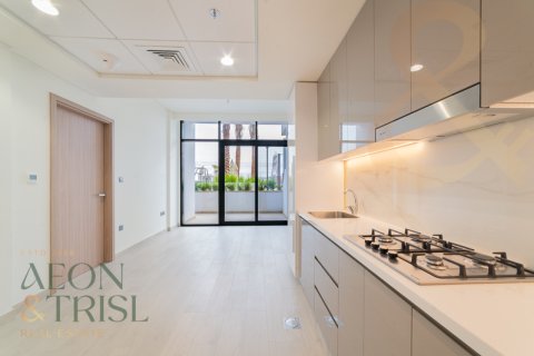 Пәтер Meydan, Дубай, БАӘ-да 1 жатын бөлме, 65 м² № 648133 - фото 4