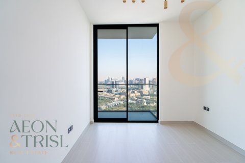 Appartement te koop in Jumeirah Village Circle, Dubai, VAE 3 slaapkamers, 171 vr.m., nr 648132 - foto 3
