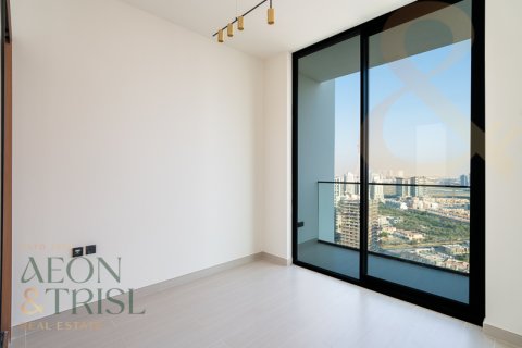 Appartement te koop in Jumeirah Village Circle, Dubai, VAE 3 slaapkamers, 171 vr.m., nr 648132 - foto 5