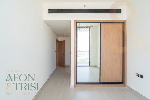 Appartement te koop in Jumeirah Village Circle, Dubai, VAE 3 slaapkamers, 171 vr.m., nr 648132 - foto 4