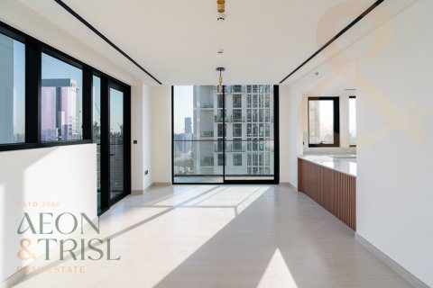 Appartement te koop in Jumeirah Village Circle, Dubai, VAE 3 slaapkamers, 171 vr.m., nr 648132 - foto 2