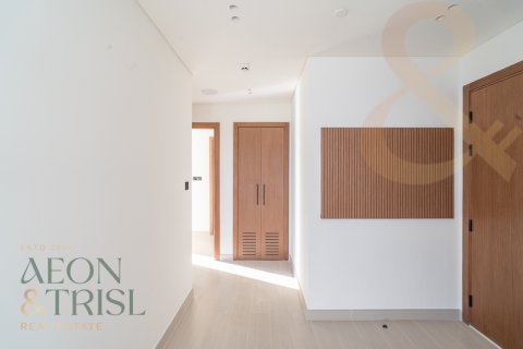 Appartement te koop in Jumeirah Village Circle, Dubai, VAE 3 slaapkamers, 171 vr.m., nr 648132 - foto 1