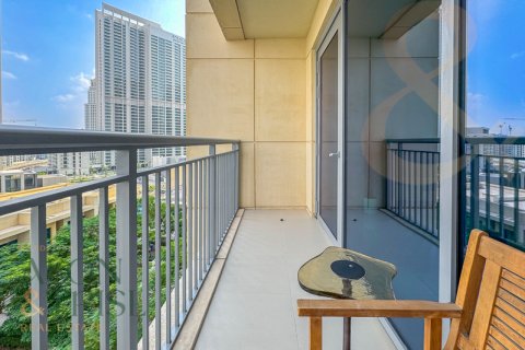 Apartamento en venta en Dubai Creek Harbour (The Lagoons), Dubai, EAU 2 dormitorios, 113 m2 № 648134 - foto 5