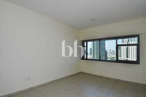 Apartamento para venda em Business Bay, Dubai, EAU 2 quartos, 169 m2 № 642704 - foto 7