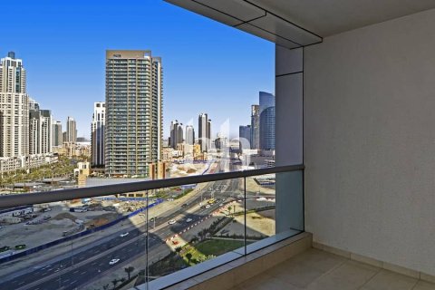 Apartamento para venda em Business Bay, Dubai, EAU 2 quartos, 169 m2 № 642704 - foto 5