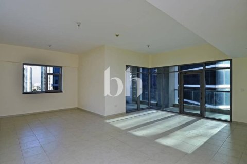 Apartamento para venda em Business Bay, Dubai, EAU 2 quartos, 169 m2 № 642704 - foto 1