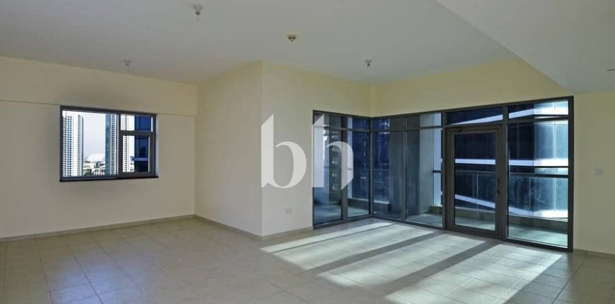 Appartement in Business Bay, Dubai, VAE 2 slaapkamers, 169 vr.m. nr 642704