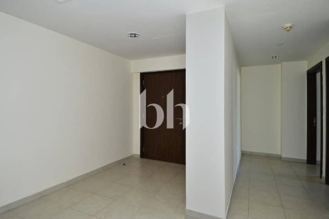 Apartamento para venda em Business Bay, Dubai, EAU 2 quartos, 169 m2 № 642704 - foto 2
