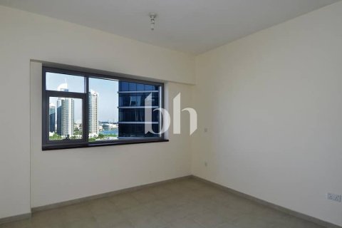 Apartamento para venda em Business Bay, Dubai, EAU 2 quartos, 169 m2 № 642704 - foto 6