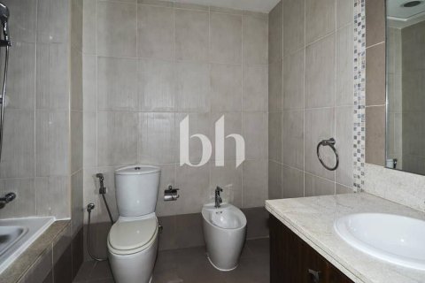 Apartamento para venda em Business Bay, Dubai, EAU 2 quartos, 169 m2 № 642704 - foto 9
