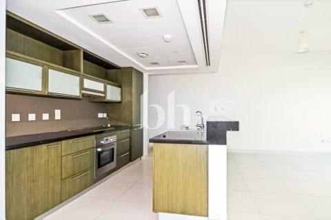 Зняти в оренду квартиру в Даунтаун Дубай (Даунтаун Бурдж Дубай), ОАЕ 1 спальня, 82м2, № 642701 - фото 7