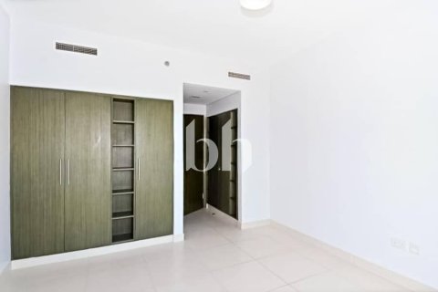 Wohnung zur Miete in Downtown Dubai (Downtown Burj Dubai), Dubai, VAE 1 Schlafzimmer, 82 m2 Nr. 642701 - Foto 2