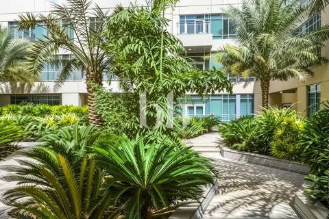 Wohnung zur Miete in Downtown Dubai (Downtown Burj Dubai), Dubai, VAE 1 Schlafzimmer, 82 m2 Nr. 642701 - Foto 10