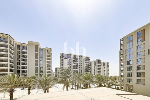 Apartament në Dubai Creek Harbour (The Lagoons), Emiratet e Bashkuara Arabe 1 dhomë gjumi, 69 m2. № 642706 - Foto 9