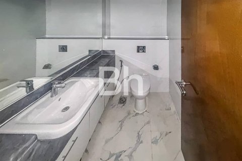 Διαμέρισμα σε Business Bay, Dubai, ΗΑΕ 1 υπνοδωμάτιο, 75 τ.μ. Αρ. 642703 - φωτογραφία 7