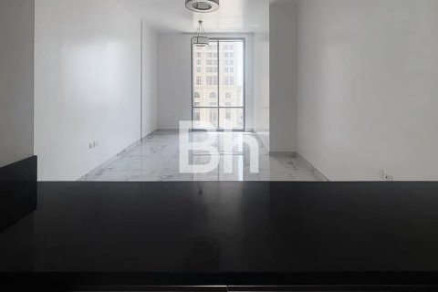 Διαμέρισμα σε Business Bay, Dubai, ΗΑΕ 1 υπνοδωμάτιο, 75 τ.μ. Αρ. 642703 - φωτογραφία 2