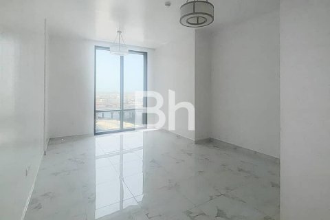 Διαμέρισμα σε Business Bay, Dubai, ΗΑΕ 1 υπνοδωμάτιο, 75 τ.μ. Αρ. 642703 - φωτογραφία 11
