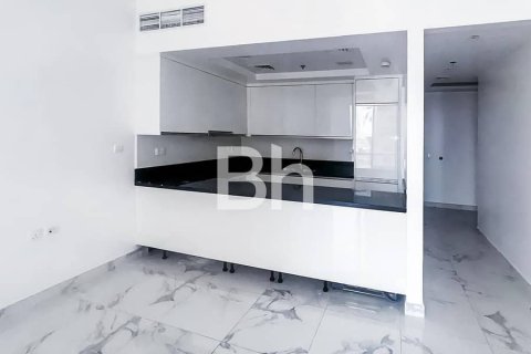 Διαμέρισμα σε Business Bay, Dubai, ΗΑΕ 1 υπνοδωμάτιο, 75 τ.μ. Αρ. 642703 - φωτογραφία 6
