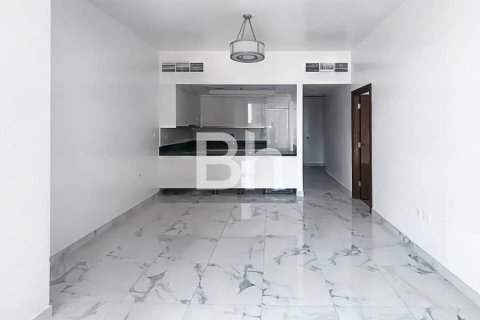 Διαμέρισμα σε Business Bay, Dubai, ΗΑΕ 1 υπνοδωμάτιο, 75 τ.μ. Αρ. 642703 - φωτογραφία 3