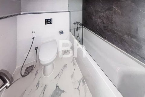 Διαμέρισμα σε Business Bay, Dubai, ΗΑΕ 1 υπνοδωμάτιο, 75 τ.μ. Αρ. 642703 - φωτογραφία 8