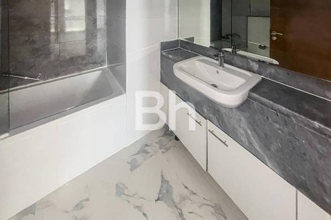 Διαμέρισμα σε Business Bay, Dubai, ΗΑΕ 1 υπνοδωμάτιο, 75 τ.μ. Αρ. 642703 - φωτογραφία 9