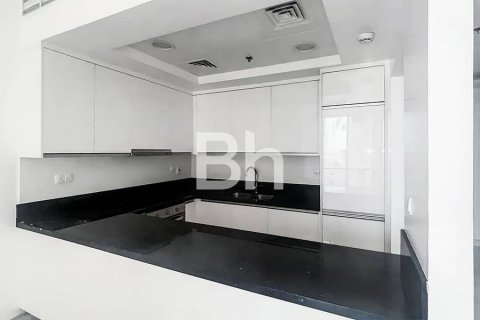 Διαμέρισμα σε Business Bay, Dubai, ΗΑΕ 1 υπνοδωμάτιο, 75 τ.μ. Αρ. 642703 - φωτογραφία 5