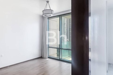 Διαμέρισμα σε Business Bay, Dubai, ΗΑΕ 1 υπνοδωμάτιο, 75 τ.μ. Αρ. 642703 - φωτογραφία 10