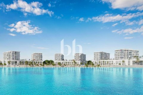 Wohnung zum Verkauf in Sharjah, VAE 1 Schlafzimmer, 144 m2 Nr. 642702 - Foto 1