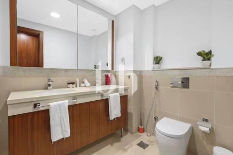 Apartament do wynajęcia w Downtown Dubai (Downtown Burj Dubai), Dubai, ZEA 2 sypialnie, 133 mkw., nr 642707 - zdjęcie 20