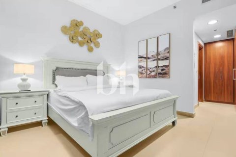 Apartament do wynajęcia w Downtown Dubai (Downtown Burj Dubai), Dubai, ZEA 2 sypialnie, 133 mkw., nr 642707 - zdjęcie 15