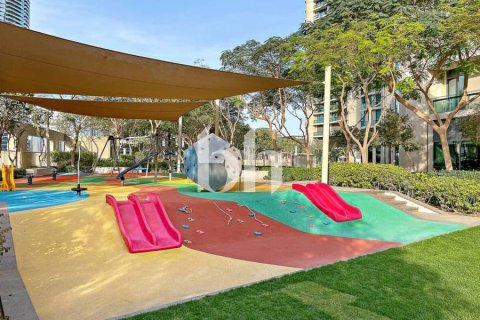 Apartament do wynajęcia w Downtown Dubai (Downtown Burj Dubai), Dubai, ZEA 2 sypialnie, 133 mkw., nr 642707 - zdjęcie 25