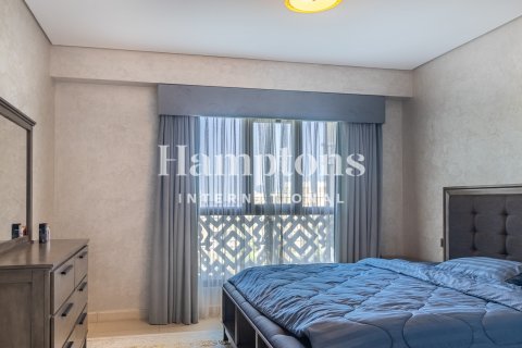 Apartament do wynajęcia w Palm Jumeirah, Dubai, ZEA 3 sypialnie, 212.19045200 mkw., nr 709167 - zdjęcie 14
