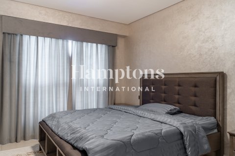 Apartament do wynajęcia w Palm Jumeirah, Dubai, ZEA 3 sypialnie, 212.19045200 mkw., nr 709167 - zdjęcie 18
