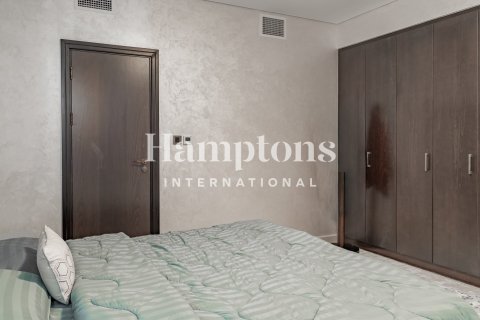 Palm Jumeirah, Dubai, UAE의 아파트 침실 3개, 212.19제곱미터 번호 709167