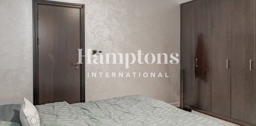 Apartament w Palm Jumeirah, Dubai, ZEA 3 sypialnie, 212.19 mkw. nr 709167