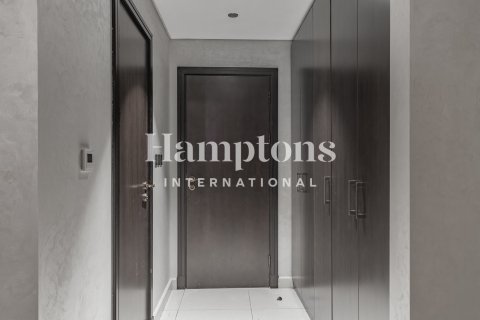 Apartament do wynajęcia w Palm Jumeirah, Dubai, ZEA 3 sypialnie, 212.19045200 mkw., nr 709167 - zdjęcie 15