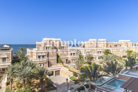 Apartament do wynajęcia w Palm Jumeirah, Dubai, ZEA 3 sypialnie, 212.19045200 mkw., nr 709167 - zdjęcie 6